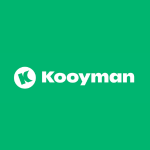 2.-Kooyman-logo.png