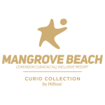 3.-Mangrove-logo.png