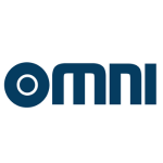 5.-omni-logo.png