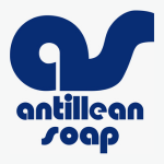 Antillean Soap