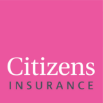 Citizens Insurance
