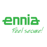 Ennia