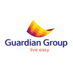 Guardian Group
